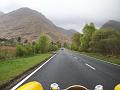Dag 5, Fort William-Stirling (14)